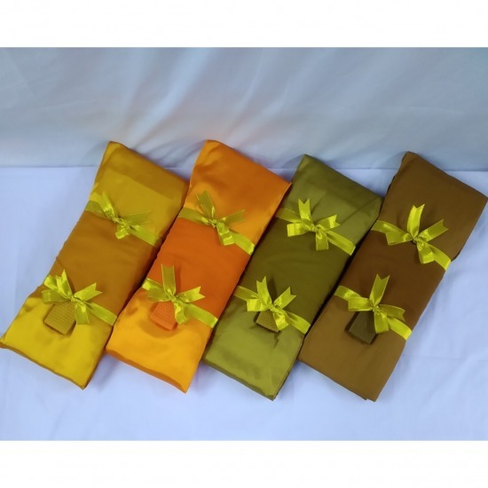 ร้านขายส่งชุดผ้าไตรจีวรกรุงเทพ ราคาส่ง - ร้านพุฒิคุณ ขายส่งสังฆภัณฑ์ เครื่องสังฆทาน เครื่องบวช ร้านขายส่งชุดผ้าไตรจีวรกรุงเทพ ราคาส่ง - ร้านพุฒิคุณ ขายส่งสังฆภัณฑ์ เครื่องสังฆทาน เครื่องบวช