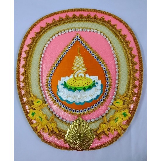 ร้านขายส่งเครื่องกฐินกรุงเทพ สัมพันธวงศ์ ร้านขายส่งเครื่องกฐินกรุงเทพ สัมพันธวงศ์