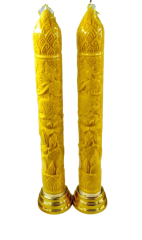 เทียนพรรษาพร้อมแกะลาย_ส่งทั่วประเทศ-removebg-preview