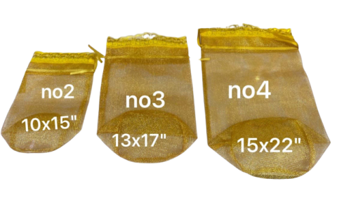 294678500_603333988073554_7594133419156435320_n-removebg-preview