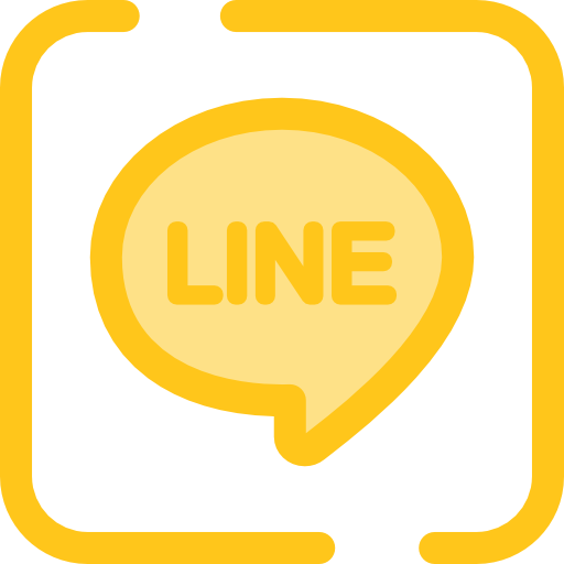 add-line